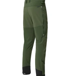 Haglöfs Men's Magma Rugged Pant