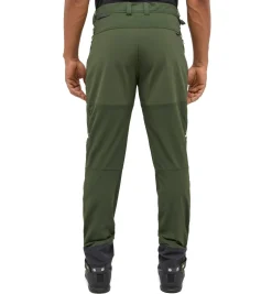 Haglöfs Men's Magma Rugged Pant