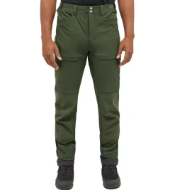 Haglöfs Men's Magma Rugged Pant