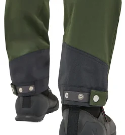 Haglöfs Men's Magma Rugged Pant