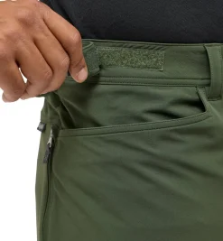 Haglöfs Men's Magma Rugged Pant