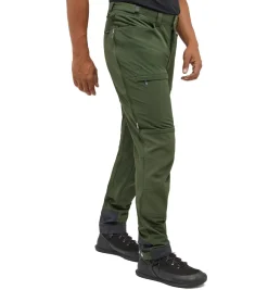Haglöfs Men's Magma Rugged Pant