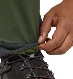 Haglöfs Men's Magma Rugged Pant