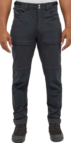 Haglöfs Men's Magma Rugged Pant