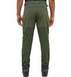 Haglöfs Men's Magma Rugged Pant