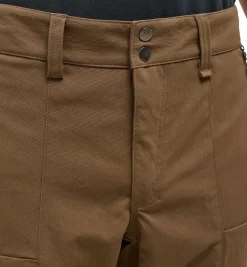Haglöfs Men's Mid Standard Pant