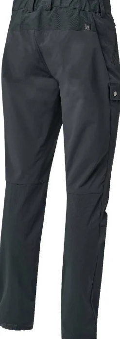 Haglöfs Men's Mid Standard Pant