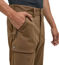 Haglöfs Men's Mid Standard Pant