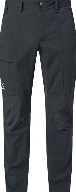 Haglöfs Men's Mid Standard Pant
