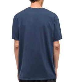 Haglöfs Men's Outsiders Tee