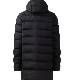 Haglöfs Men's Rosson Down Parka - Miesten talvitakki