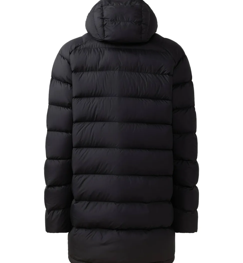 Haglöfs Men's Rosson Down Parka - Miesten talvitakki
