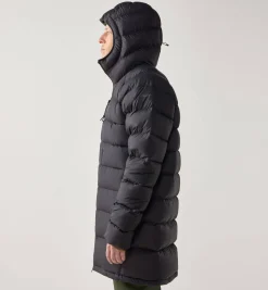 Haglöfs Men's Rosson Down Parka - Miesten talvitakki
