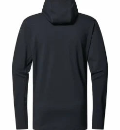 Haglöfs Men's Rosson Mid Hood