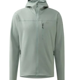 Haglöfs Men's Rosson Mid Hood