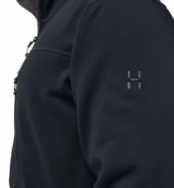 Haglöfs Men's Rosson Mid Hood