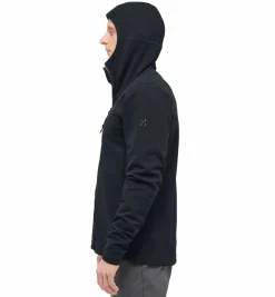 Haglöfs Men's Rosson Mid Hood