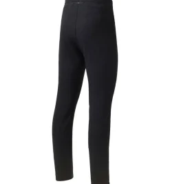 Haglöfs Men's Rosson Tights