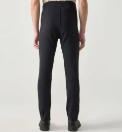 Haglöfs Men's Rosson Tights