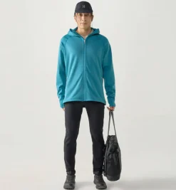 Haglöfs Men's Rosson Tights
