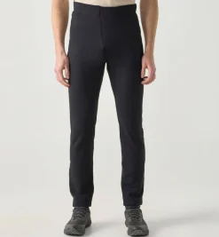 Haglöfs Men's Rosson Tights