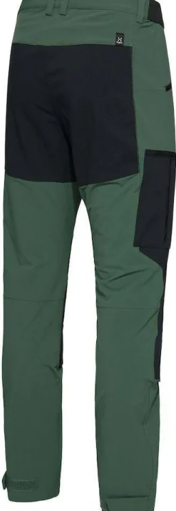 Haglöfs Men's Rugged Slim Pant