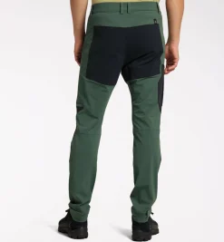 Haglöfs Men's Rugged Slim Pant