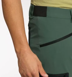 Haglöfs Men's Rugged Slim Pant