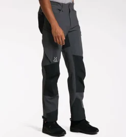 Haglöfs Men's Rugged Standard Pant
