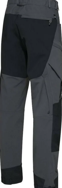 Haglöfs Men's Rugged Standard Pant