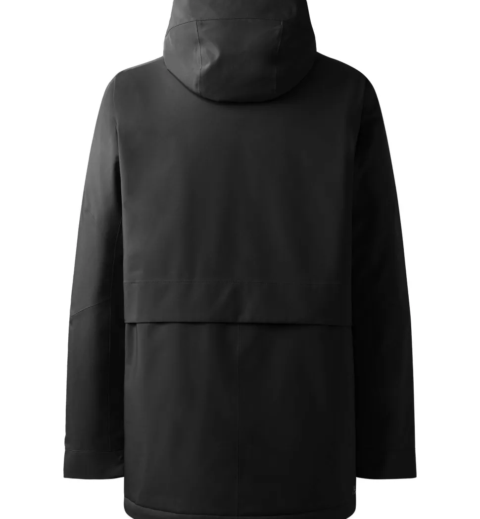 Haglöfs Men's Salix Proof Mimic II Parka - Miesten talvitakki