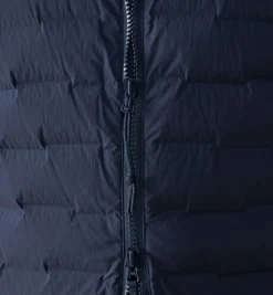 Haglöfs Men's Spitz Down Hood - Miesten untuvatakki