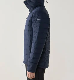 Haglöfs Men's Spitz Down Hood - Miesten untuvatakki
