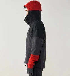 Haglöfs Men's Spitz GTX Pro II Jacket