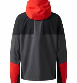 Haglöfs Men's Spitz GTX Pro II Jacket