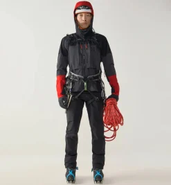 Haglöfs Men's Spitz GTX Pro II Jacket