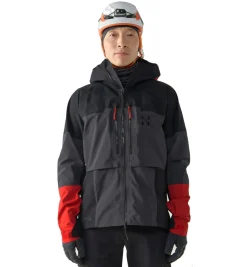 Haglöfs Men's Spitz GTX Pro II Jacket