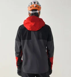Haglöfs Men's Spitz GTX Pro II Jacket