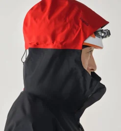 Haglöfs Men's Spitz GTX Pro II Jacket
