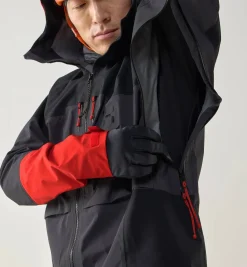 Haglöfs Men's Spitz GTX Pro II Jacket