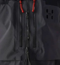 Haglöfs Men's Spitz GTX Pro II Jacket