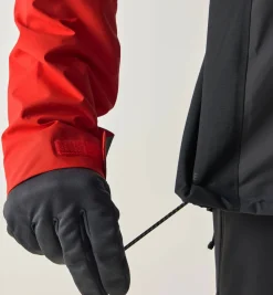 Haglöfs Men's Spitz GTX Pro II Jacket