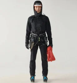 Haglöfs Men's Spitz Pro II GTX Jacket