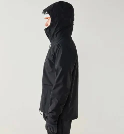 Haglöfs Men's Spitz Pro II GTX Jacket