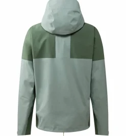 Haglöfs Men's Spitz Pro II GTX Jacket