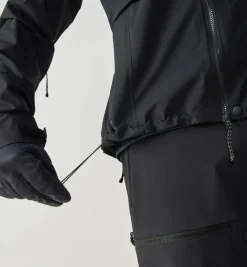 Haglöfs Men's Spitz Pro II GTX Jacket