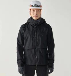 Haglöfs Men's Spitz Pro II GTX Jacket