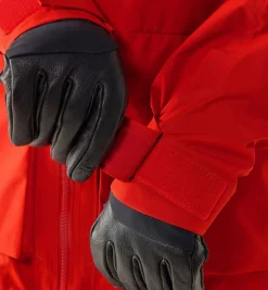 Haglöfs Men's Vassi GTX II Jacket