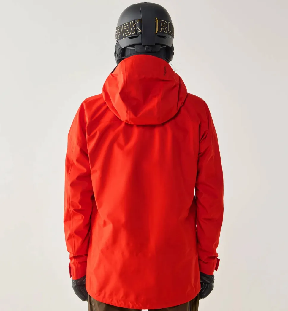 Haglöfs Men's Vassi GTX II Jacket