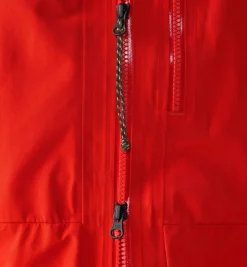 Haglöfs Men's Vassi GTX II Jacket